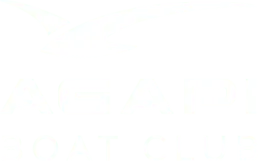 1735208579255